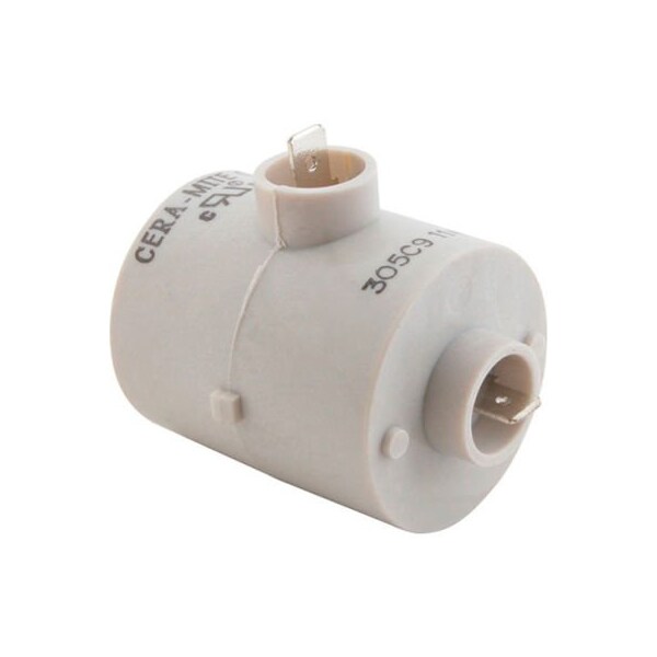 Relay, Starter (36A) For Manitowoc Machines
